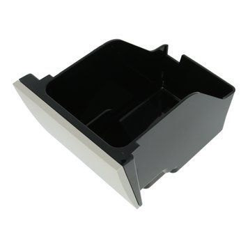 Бункер для відпрацьованої кави DeLonghi ECAM 5313213561, 5513251071, AS13200325 5313265361 фото