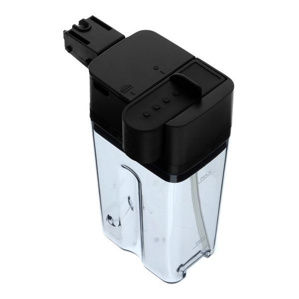 Молочник для кофемашины Saeco Moltio 421944029081 421944029081 фото