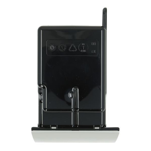 Бункер для відпрацьованої кави DeLonghi ECAM 5313213561, 5513251071, AS13200325 5313265361 фото