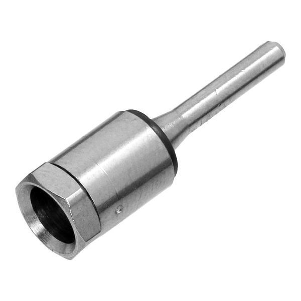 Клапан штуцера бойлера для кофемашины Saeco 996530005183, 9019.A01, 11009019, 1324911, 841555148, 227660103 11009019 фото