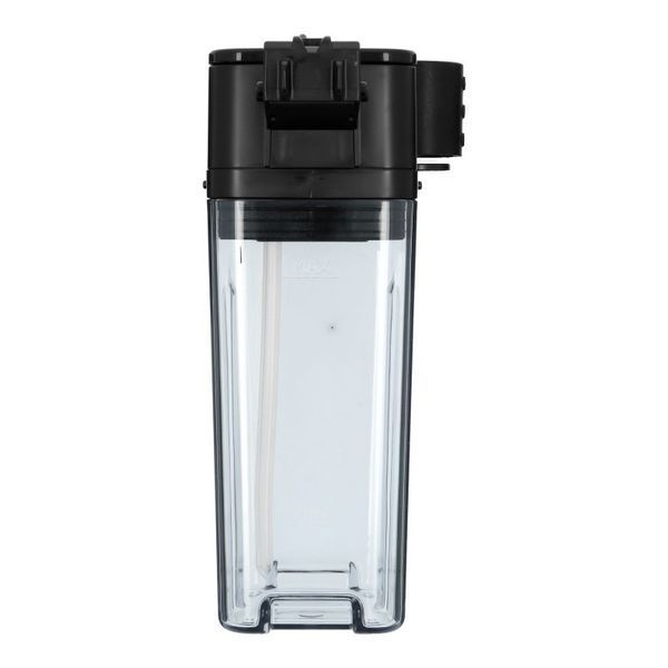Молочник для кофемашины Saeco Moltio 421944029081 421944029081 фото