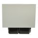 Бункер для відпрацьованої кави DeLonghi ECAM 5313213561, 5513251071, AS13200325 5313265361 фото 7
