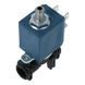 Электромагнитный клапан для кофемашины Delonghi ESAM, ETAM 5213218471, 5213220241 5213218471 фото 2