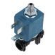 Электромагнитный клапан для кофемашины Delonghi ESAM, ETAM 5213218471, 5213220241 5213218471 фото 4