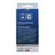 Таблетки от накипи для кофемашины Bosch 00311975, 00311821, TCZ8002 00311975 фото 4