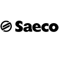 Saeco
