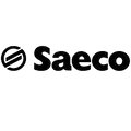 Saeco