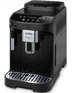 Запчасти для Delonghi ECAM 290.22.b Magnifica Evo