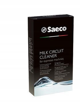 Средство для очистки молочной системы кофемашины Saeco CA6705/60 CA6705/60 фото