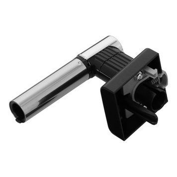 Насадка гарячої води для кавоварки Delonghi ECAM 28.465, 28.466 7313231991, 7313254841 7313254841 фото