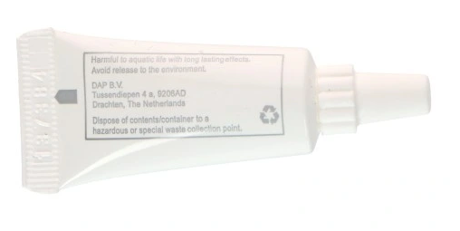 Силиконовая смазка для кофемашин Saeco, Philips 421946017941, 1180002 421946017941 фото