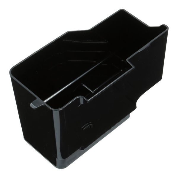 Бункер для отработанного кофе Delonghi ESAM 5313228721 5313228721 фото