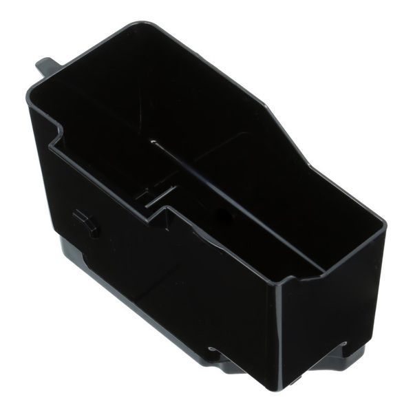 Бункер для отработанного кофе Delonghi ESAM 5313228721 5313228721 фото