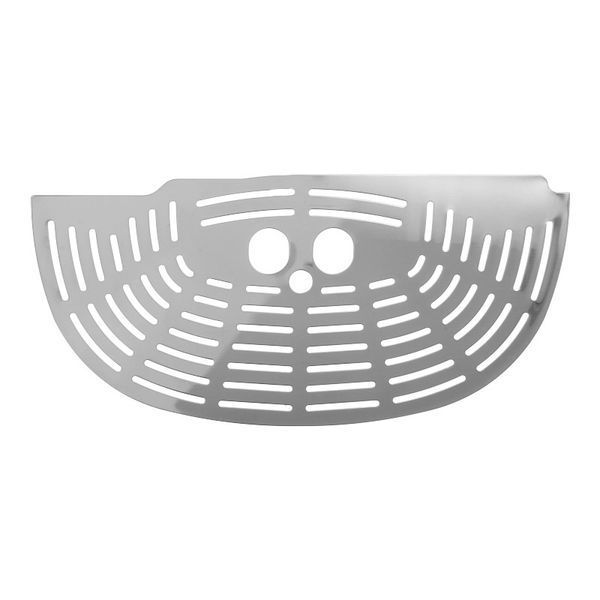 Решітка піддону для кавоварки Delonghi ESAM 6032107700 6032107700 фото