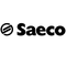 Saeco