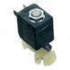 Электромагнитный клапан для кофемашины Delonghi EC, ECAM, ESAM 5213218321, 5213215631 5213218321 фото 5