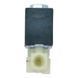 Электромагнитный клапан для кофемашины Delonghi EC, ECAM, ESAM 5213218321, 5213215631 5213218321 фото 8