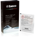 Средство для очистки молочной системы кофемашины Saeco CA6705/60 CA6705/60 фото 1
