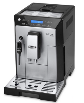 Запчасти для Delonghi ECAM 44.620 S Eletta Plus