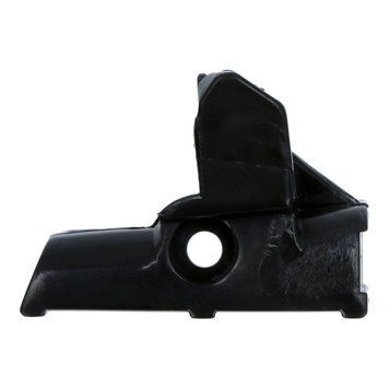 Упор скидання таблетки для кавоварки Delonghi EAM ESAM 5332142600, 422245945111 5332142600 фото