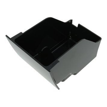 Бункер для відпрацьованої кави DeLonghi ECAM 5313265371, 5513251081, AS13200103 5313265371 фото