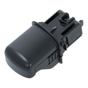 Кран подачі води для кавоварки Saeco Minuto, Lirika 421941308711, CP0159, CP0159/01, 421941306191 421941306191 фото