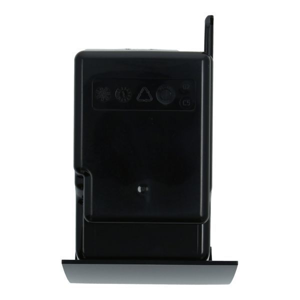 Бункер для відпрацьованої кави DeLonghi ECAM 5313265371, 5513251081, AS13200103 5313265371 фото