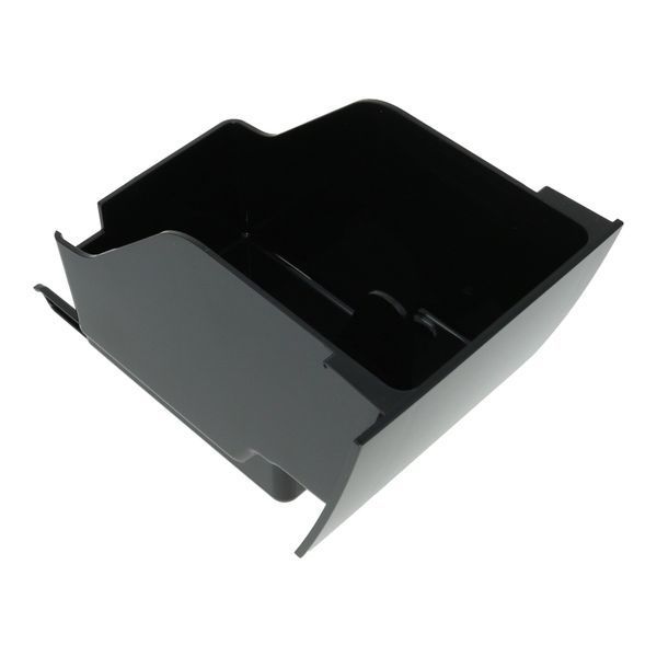 Бункер для відпрацьованої кави DeLonghi ECAM 5313265371, 5513251081, AS13200103 5313265371 фото