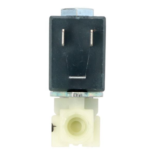 Электромагнитный клапан для кофемашины Delonghi ECAM 5213218311, 5213215771 5213218311 фото