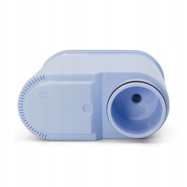 Фильтр для очистки воды кофемашины Saeco AquaClean CA6903/00 CA6903/00 фото