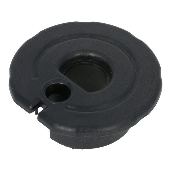Крышка дренажа в поддон для кофеварки&nbsp;Saeco&nbsp;Philips 996530073637, 17000674 996530073637 фото