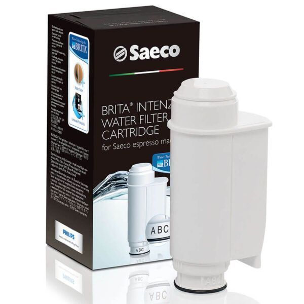 Набор для обслуживания кофемашины Saeco №3 Sae2002243 фото