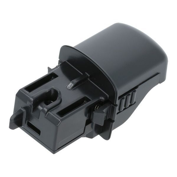 Кран подачи воды для кофемашины Saeco Minuto, Lirika 421941308711, CP0159, CP0159/01, 421941306191 421941306191 фото