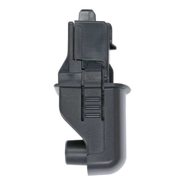 Кран подачи воды для кофемашины Saeco Minuto, Lirika 421941308711, CP0159, CP0159/01, 421941306191 421941306191 фото