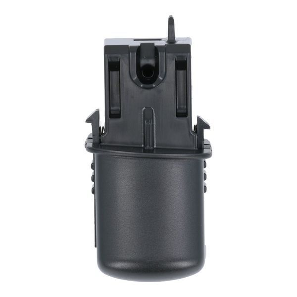 Кран подачи воды для кофемашины Saeco Minuto, Lirika 421941308711, CP0159, CP0159/01, 421941306191 421941306191 фото