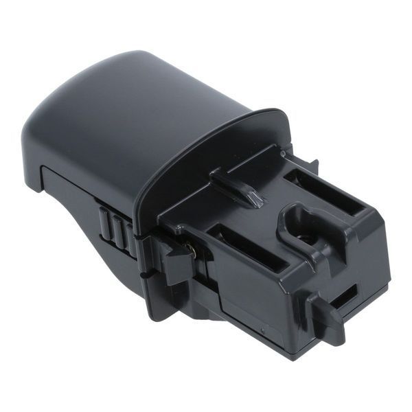Кран подачи воды для кофемашины Saeco Minuto, Lirika 421941308711, CP0159, CP0159/01, 421941306191 421941306191 фото