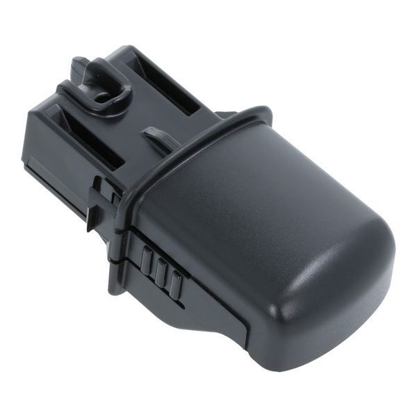 Кран подачи воды для кофемашины Saeco Minuto, Lirika 421941308711, CP0159, CP0159/01, 421941306191 421941306191 фото