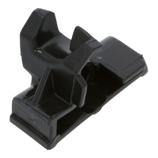 Упор скидання таблетки для кавоварки Delonghi EAM ESAM 5332142600, 422245945111 5332142600 фото