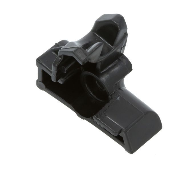 Упор скидання таблетки для кавоварки Delonghi EAM ESAM 5332142600, 422245945111 5332142600 фото