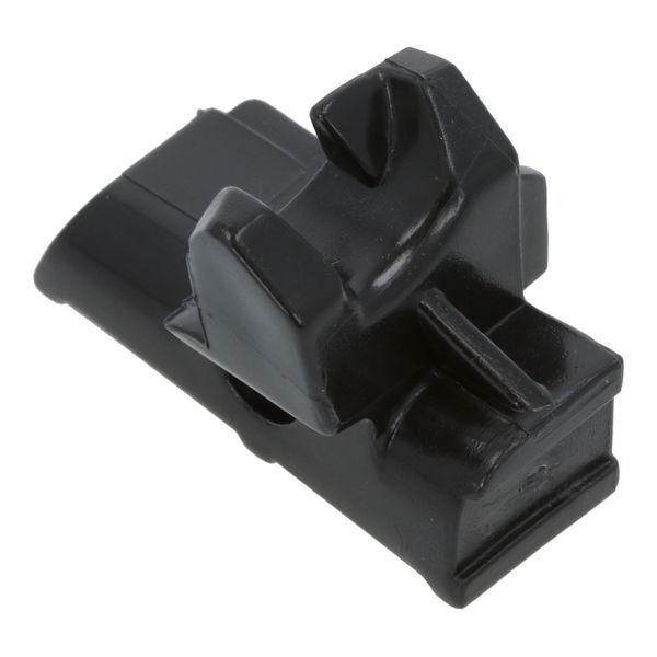 Упор скидання таблетки для кавоварки Delonghi EAM ESAM 5332142600, 422245945111 5332142600 фото