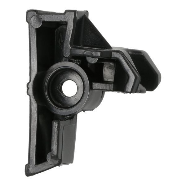 Упор скидання таблетки для кавоварки Delonghi EAM ESAM 5332142600, 422245945111 5332142600 фото