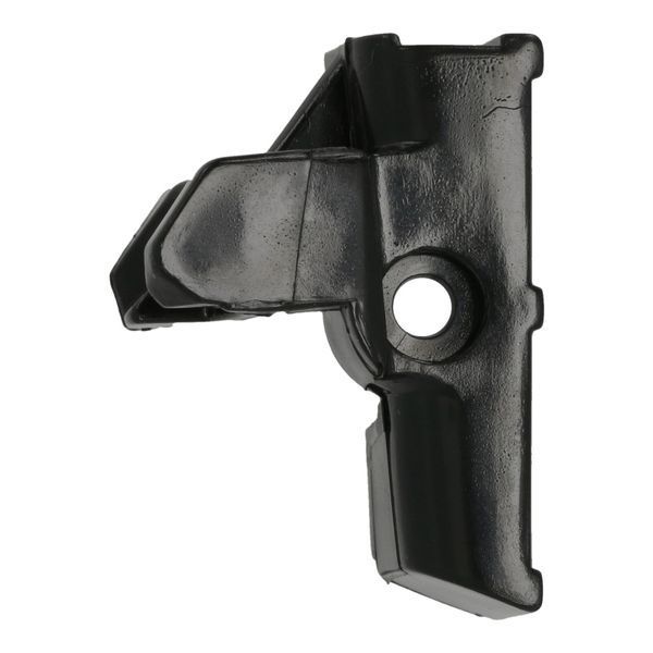 Упор скидання таблетки для кавоварки Delonghi EAM ESAM 5332142600, 422245945111 5332142600 фото