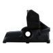 Упор скидання таблетки для кавоварки Delonghi EAM ESAM 5332142600, 422245945111 5332142600 фото 1