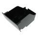 Бункер для відпрацьованої кави DeLonghi ECAM 5313265371, 5513251081, AS13200103 5313265371 фото 1