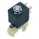 Электромагнитный клапан для кофемашины Delonghi ECAM 5213218311, 5213215771 5213218311 фото 4