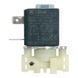 Электромагнитный клапан для кофемашины Delonghi ECAM 5213218311, 5213215771 5213218311 фото 1