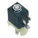 Электромагнитный клапан для кофемашины Delonghi ECAM 5213218311, 5213215771 5213218311 фото 5