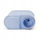 Фильтр для очистки воды кофемашины Saeco AquaClean CA6903/00 CA6903/00 фото 4