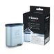 Фильтр для очистки воды кофемашины Saeco AquaClean CA6903/00 CA6903/00 фото 1