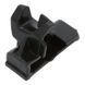 Упор скидання таблетки для кавоварки Delonghi EAM ESAM 5332142600, 422245945111 5332142600 фото 4
